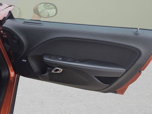 Used 2022 Dodge Challenger R/T Scat Pack image 35