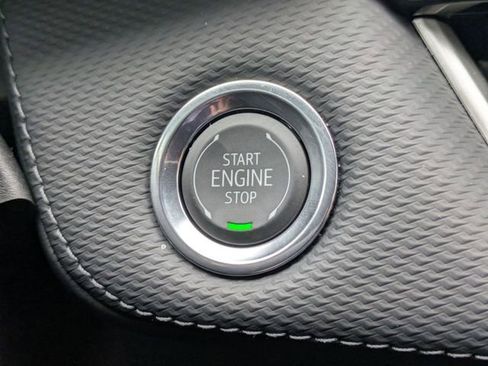 New 2026 Chevrolet Equinox LT image 20