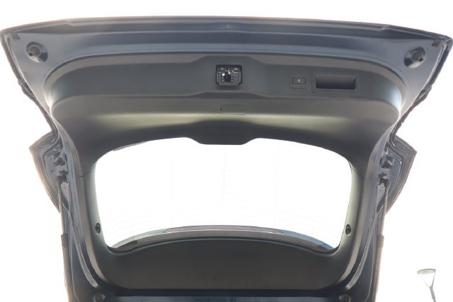 Used 2024 MAZDA CX-30 AWD 2.5 S w/ Select Sport Pkg image 22