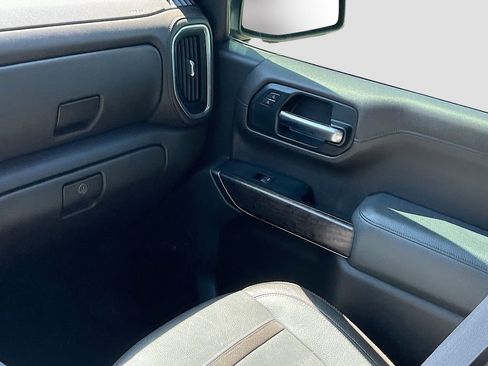 Used 2019 GMC Sierra 1500 Denali image 5