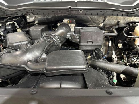 Used 2020 Ford F250 XL w/ Power Equipment Group AWD/4WD image 24