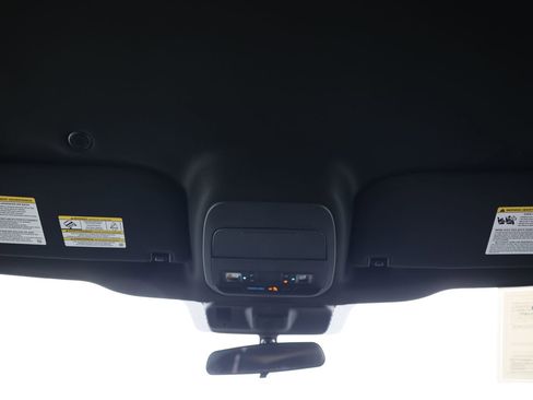 Used 2024 Ford F150 STX image 31