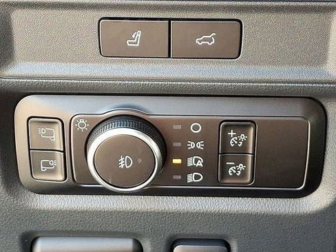 Used 2024 Ford Expedition Timberline image 37