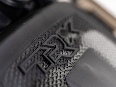 Used 2023 RAM 1500 TRX w/ TRX Level 2 Equipment Group image 38