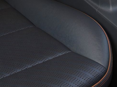 New 2026 GMC Canyon AT4 w/ Technology Plus Package image 14