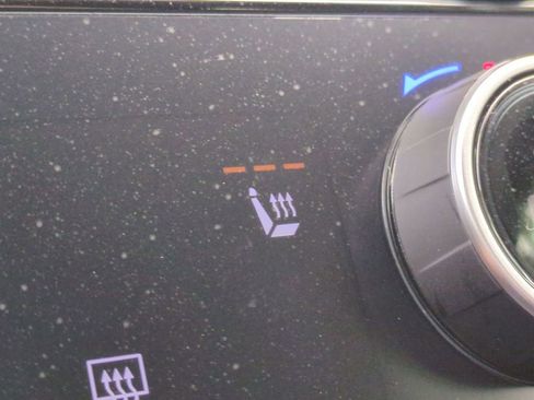 New 2026 Hyundai Tucson SEL image 27