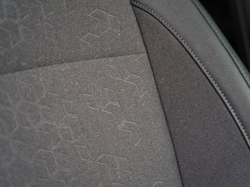 Used 2024 Kia Seltos S image 14