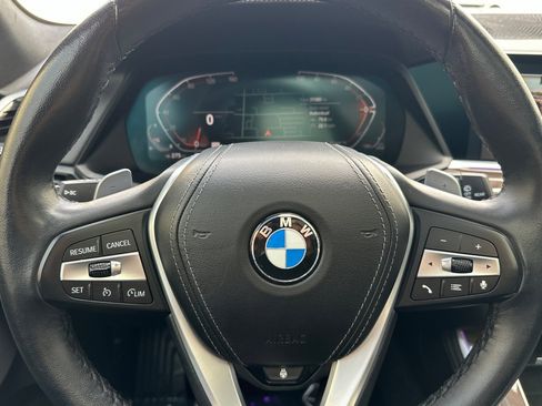 Used 2022 BMW X5 xDrive40i w/ Climate Comfort Package image 26