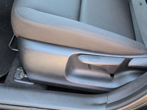 Used 2024 Toyota Corolla LE image 14