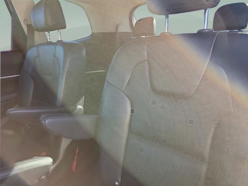 Used 2020 Kia Telluride S image 21