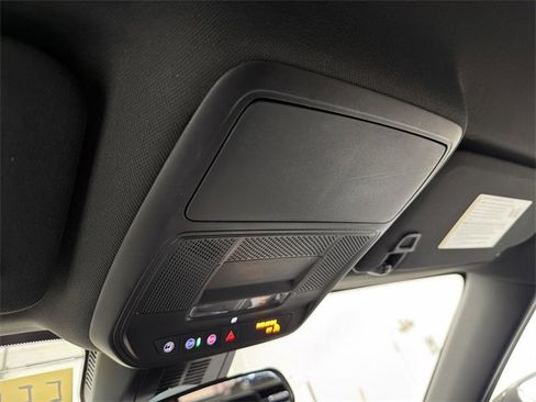 Certified 2025 GMC Terrain Elevation image 26