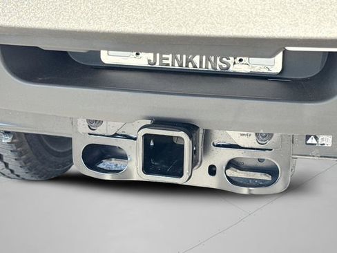 New 2026 Ford F350 XL w/ STX Appearance Package AWD/4WD image 21