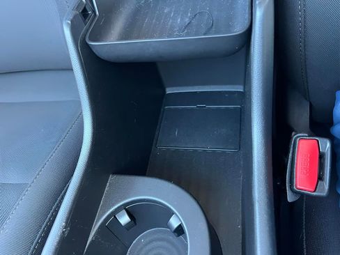 Used 2024 Hyundai Kona SEL image 31