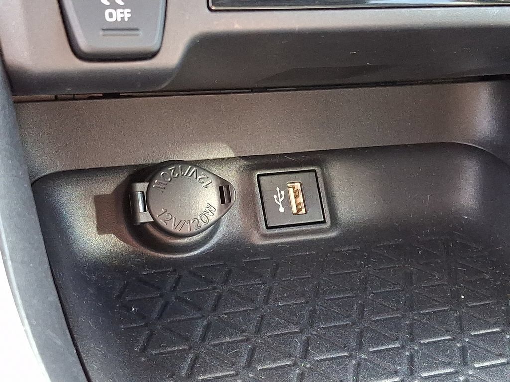 Certified 2024 Toyota RAV4 XLE AWD/4WD image 18