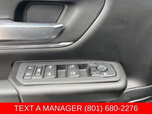 Used 2025 RAM 1500 Big Horn AWD/4WD image 19
