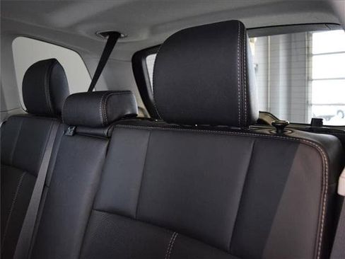 Used 2018 Subaru Forester 2.5i Touring w/ Popular Package #2 image 34