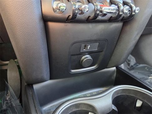 Used 2019 MINI Cooper Countryman S image 27