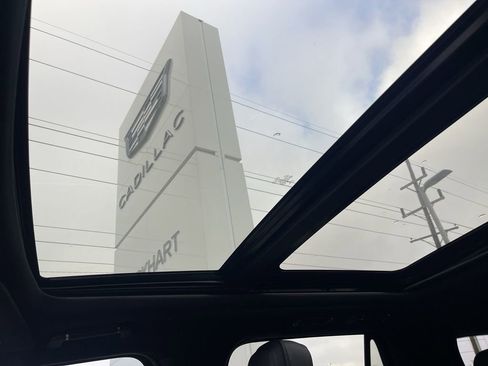 Used 2019 Lincoln Navigator L Reserve image 43