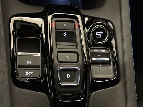 New 2026 Honda Prelude image 29
