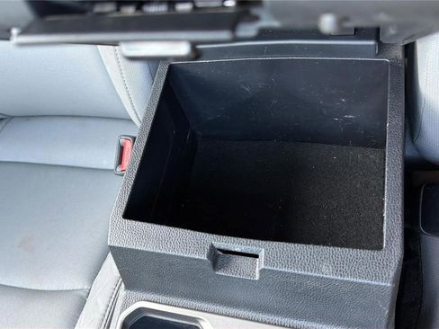 Used 2024 Toyota Tacoma SR5 image 26