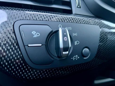 Used 2022 Audi S5 Premium w/ Convenience Package image 22