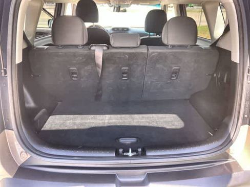 Used 2014 Kia Soul FWD image 20