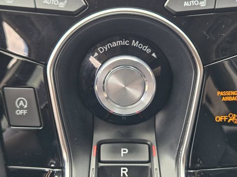 Used 2020 Acura RDX FWD w/ Technology Package image 19