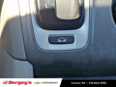 Used 2017 Honda Ridgeline RTL-T image 28
