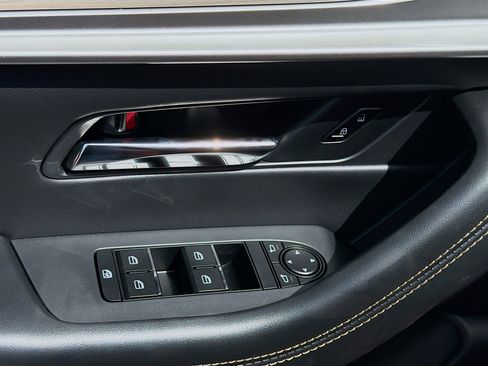 New 2026 MAZDA CX-90 3.3 Turbo w/ Preferred Package image 26