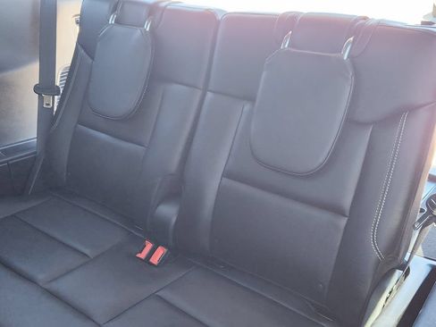 Used 2020 Ford Explorer ST w/ ST Street Pack AWD/4WD image 11