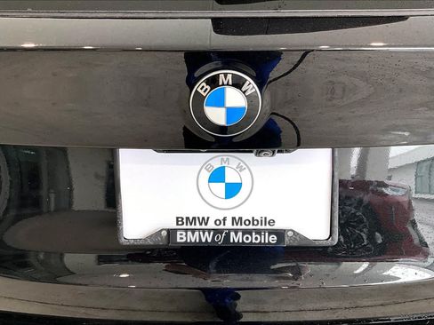 Used 2022 BMW X3 M40i w/ Premium Package AWD/4WD image 30
