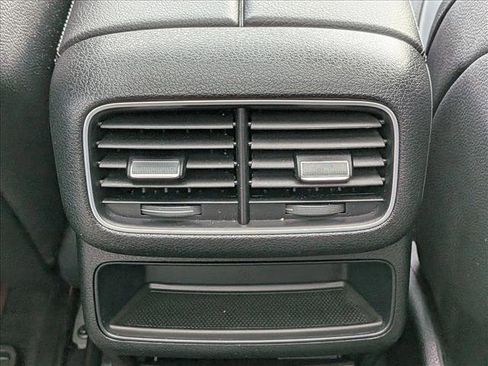 Used 2022 Mercedes-Benz GLE 350 4MATIC image 21