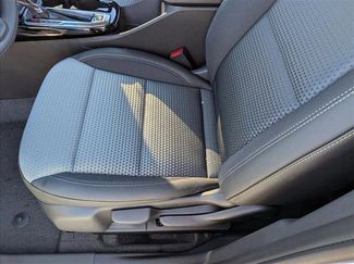 New 2026 Chevrolet Trax LT w/ Sunroof Package video 4