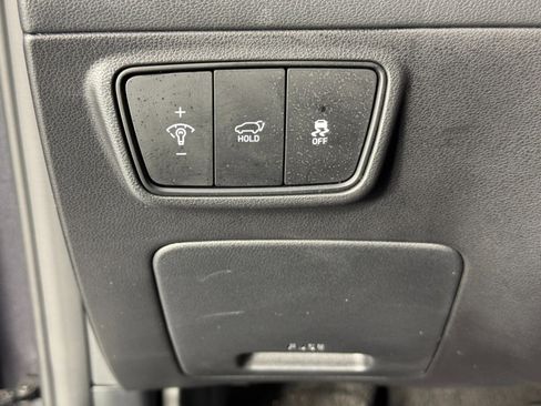 Used 2022 Hyundai Tucson XRT image 16