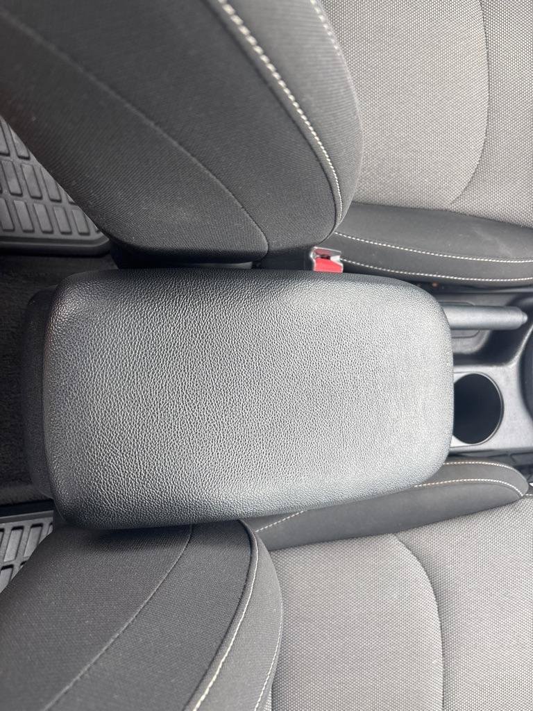 Used 2023 Kia Forte LXS FWD image 23