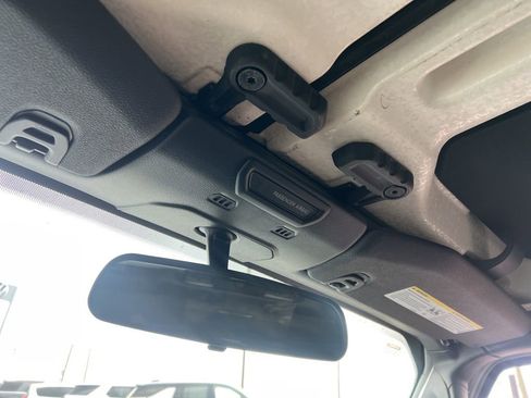 Used 2019 Jeep Wrangler Unlimited Sport image 23