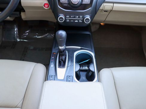 Used 2017 Acura RDX Sport Utility 4D image 27