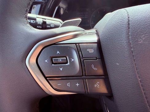 Used 2023 Lexus RX 350 Premium w/ Accessory Package (Z1) image 22