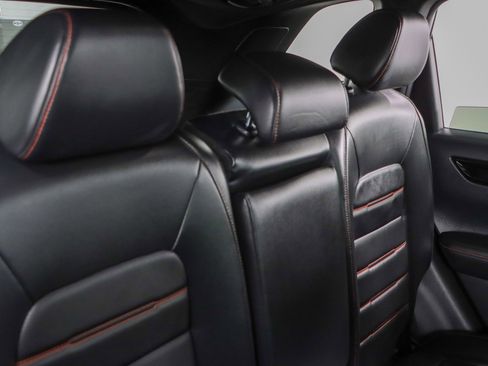 Used 2023 Honda CR-V Sport Touring image 28