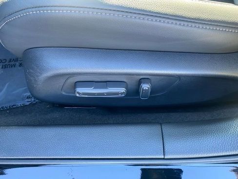 Certified 2023 Honda Civic Touring image 23