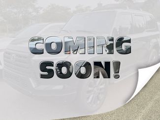 Used 2024 Lexus GX 550 w/ Accessory Package (Z1) video 1