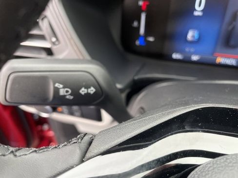 New 2026 Ford Escape Active w/ Cold Weather Package image 29