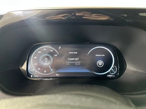 Used 2021 Hyundai Palisade Limited image 23