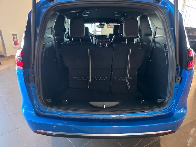 New 2027 Chrysler Pacifica Select AWD/4WD image 15
