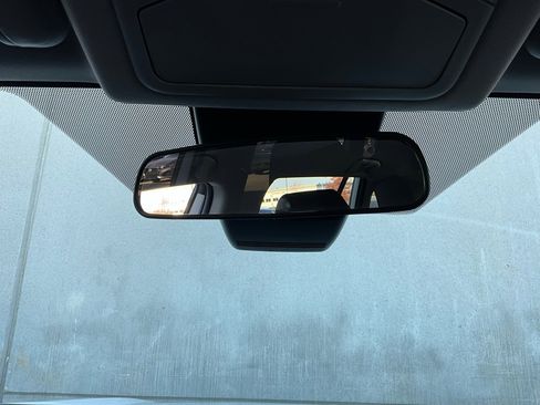 Used 2025 Toyota RAV4 LE image 17