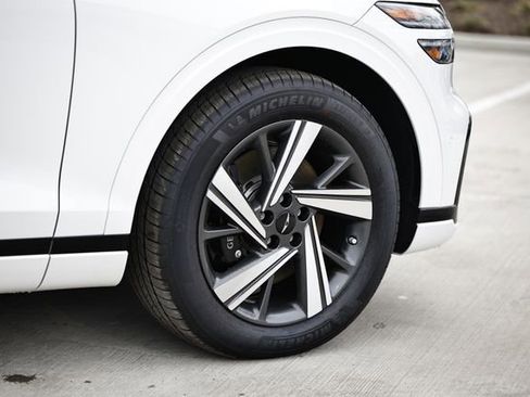 New 2026 Genesis GV70 3.5T Sport Advanced image 4