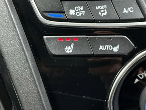 Used 2022 Acura RDX AWD w/ Technology Package image 6