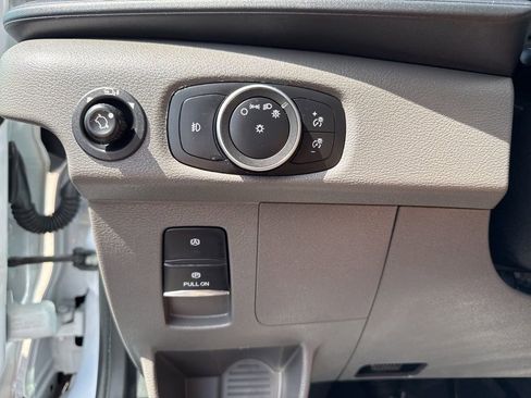 Used 2023 Ford Transit 350 XLT RWD image 20