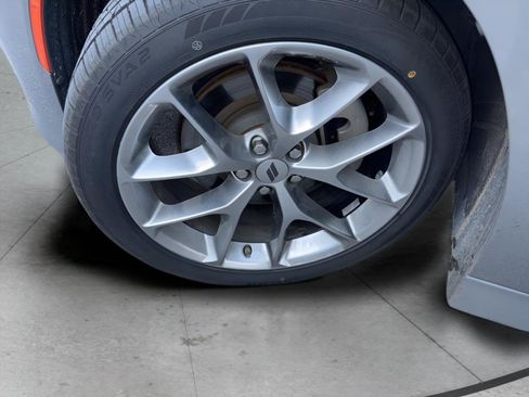 Used 2023 Dodge Charger GT image 44