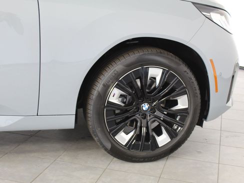 New 2026 BMW X3 xDrive30 w/ Premium Package image 21